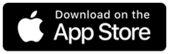 Appstore