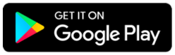 Googleplay