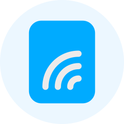 icon